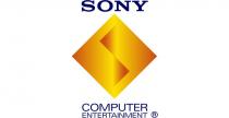 Sony nowym sponsorem tytularnym McLarena?