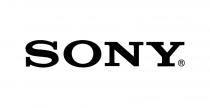 Lotus walczy z McLarenem o sponsoring Sony?