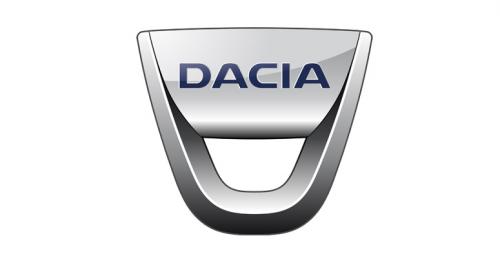 Dacia w F1?!