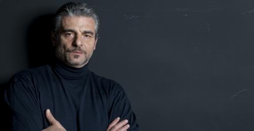 Ferrari ma znów nowego szefa w F1. Arrivabene oficjalnie za Mattiacciego