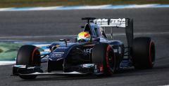 Bolidy F1 w sezonie 2014 - zobacz, jak wygldayby bez koszmarnych nosw