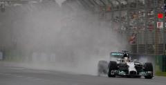 Hamilton i Rosberg nie usysz polece zespou