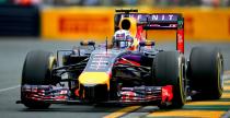 Red Bull: FIA ma wadliwe przepywomierze