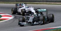 Williams: Nie dao si wygra