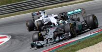 Williams: Nie dao si wygra