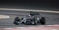 Jackie Stewart: Rosberg staje si nowym Alainem Prostem