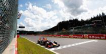 Ricciardo ronie apetyt po niespodziewanym zwycistwie na Spa