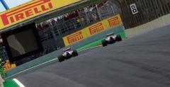 Alonso: Zero frustracji na Raikkonena