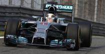 Ricciardo: Red Bull goni konkurencyjno Mercedesa