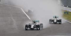 Rosberg przyzna, e Hamilton by lepszy