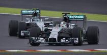 Rosberg przyzna, e Hamilton by lepszy