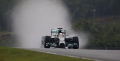 Hamilton: Nie byo nic wida