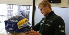 GP Monako - zobacz okazjonalne kaski kierowców GP Monako - zobacz okazjonalne kaski kierowców
