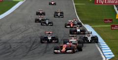 Alonso: Mj najlepszy wystp w sezonie