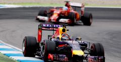 Alonso: Mj najlepszy wystp w sezonie