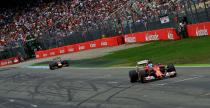 Alonso: Mj najlepszy wystp w sezonie