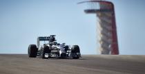 Rosberg ma jeszcze tempo w zanadrzu