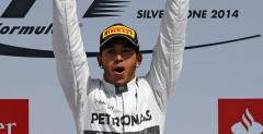 Hamilton: Wrciem do gry