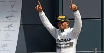 Hamilton: Wrciem do gry