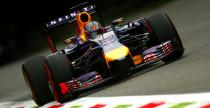 Kierowcy F1 przestali lka si Paraboliki