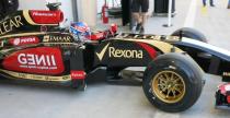 Lotus oficjalnie ujawni swj nowy bolid F1