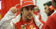 Testy F1 w Jerez: Magnussen najszybszy trzeciego dnia