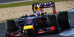 Newey przyznaje: Nowy Red Bull upakowany za ciasno dla silnika Renault