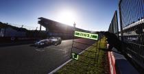 Testy F1 w Jerez: Massa na szczycie tabeli ostatniego dnia