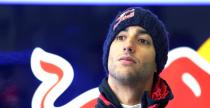 Newey przywraca nowy bolid Red Bulla na desk krelarsk