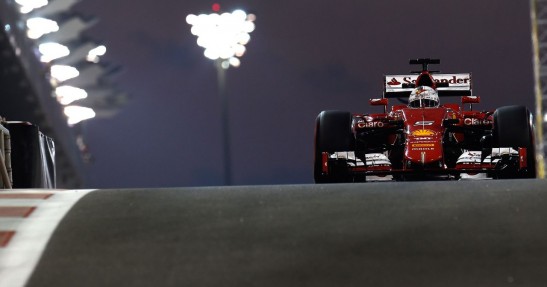 Hamilton niezadowolony ze strategii otrzymanej od Mercedesa