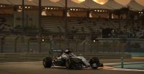 Rosberg: Hamilton nie pokaza swojej prawdziwej szybkoci