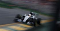 Rosberg bagatelizuje strat do Hamiltona