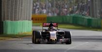 Verstappen pozbawiony 
