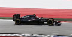 McLaren ostrzega Hond przed efektem domina na sezon 2016