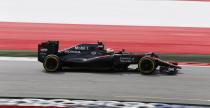 McLaren ostrzega Hond przed efektem domina na sezon 2016