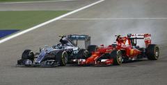 Ferrari: Czekanie z kontraktem sposobem na budzenie 'zwierza' w Raikkonenie