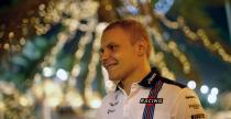 Bottas ostatecznie pozby si blu plecw