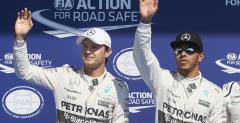 Rosberg wci zaniepokojony eksplozj opony