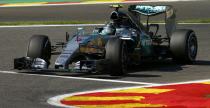 Rosberg wci zaniepokojony eksplozj opony