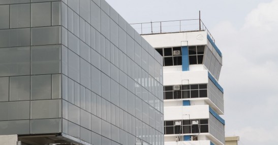Massa zawiedziony modernizacjami na Interlagos
