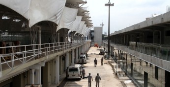 Massa zawiedziony modernizacjami na Interlagos
