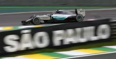 Rosberg na sabszym silniku w GP Abu Zabi