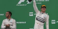 Rosberg porwnany do Rocky'ego