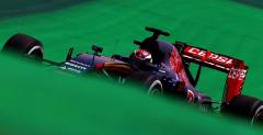 Verstappen zainspirowa si pojedynkiem Raikkonena i Schumachera