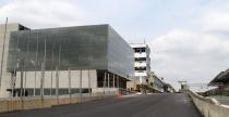 Massa zawiedziony modernizacjami na Interlagos