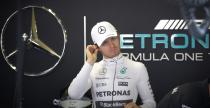 Rosberg na sabszym silniku w GP Abu Zabi