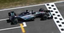 Vettel: Ferrari wci traci do Mercedesa