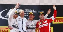 Ferrari spowolnione zaostrzeniem kontroli przepywu paliwa?