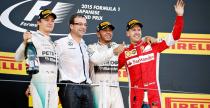Rosberg: Musiaem unikn kolizji