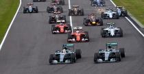 Rosberg gotw postawi si Hamiltonowi?